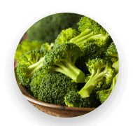 Advanced Greens Plus-ingredient3