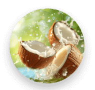 Advanced Greens Plus-ingredient7