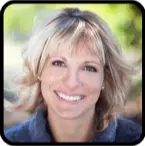 Advanced Greens Plus-user-testimonial1